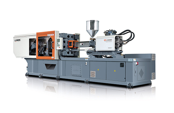 注塑機產品的色差怎么控制? 注塑機產品的色差怎么控制?