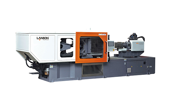 臥式注塑機的注塑過程中可能出現的常見問題有哪些? 臥式注塑機的注塑過程中可能出現的常見問題有哪些?