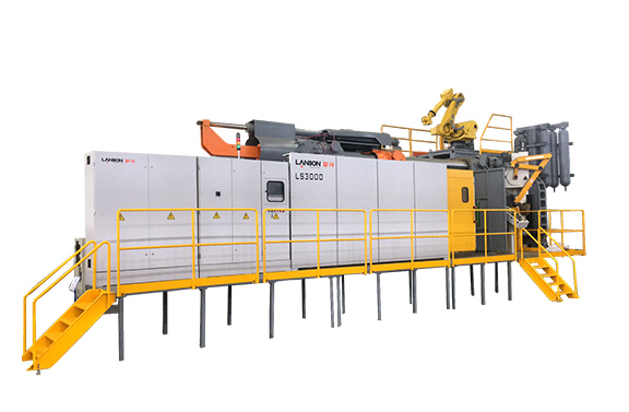 壓鑄機質(zhì)量如何把關?8大檢測控制步驟告訴你 壓鑄機質(zhì)量如何把關?8大檢測控制步驟告訴你