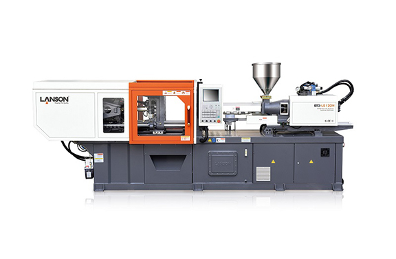 臥式注塑機究竟有哪些優勢?答案在這里! 臥式注塑機究竟有哪些優勢?答案在這里!