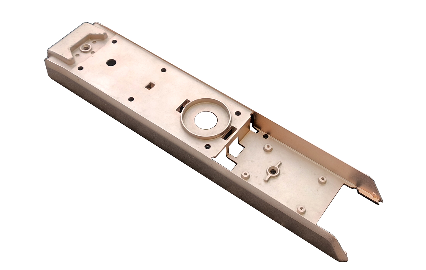 日用品、家居行業(yè)